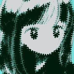 kodama