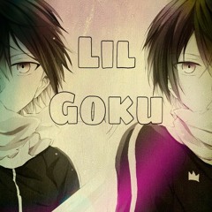 official_lilgoku