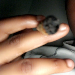 djayy