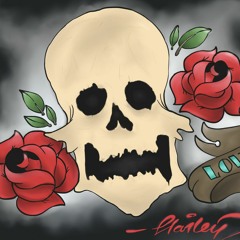 -Harley