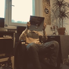 Dystorian
