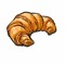 CROISSANT .-.