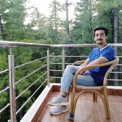 Salman.farooq