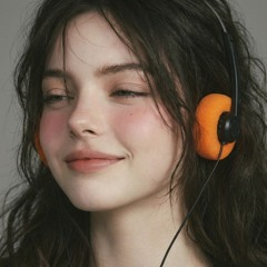 The kettles whistling