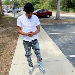 JD2x