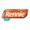 @RennieDJ