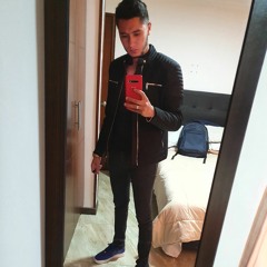 Sebastian Rivera 45