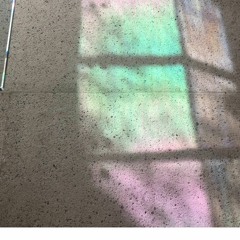 mali