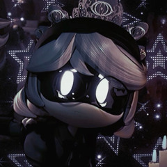 Midnight Lovestosleep