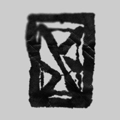 Moodpilot Records