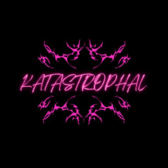 Katastrophal
