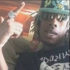 bluntbetweenmylips