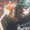bluntbetweenmylips