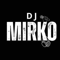 DJ MIRKO