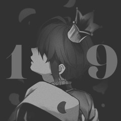 Stream ツイステ 寮長でhappy Halloween 歌ってみた 声真似 By Its A Deuce Listen Online For Free On Soundcloud Stream ツイステ 寮長でhappy Halloween 歌ってみた 声真似 By Its A Deuce Listen Online For Free On Soundcloud