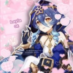 🌌★  🎀  𝒞𝑜𝓃𝓈𝓉𝑒𝓁𝒾𝓀𝒶  🎀  ★🌌