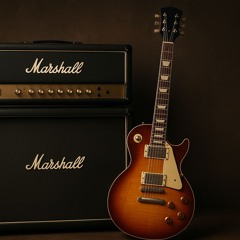 LP Project - Sunlight Through My Window