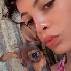 🤩