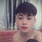 Bảo Minhh