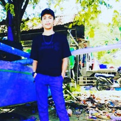 MR__Caddotz