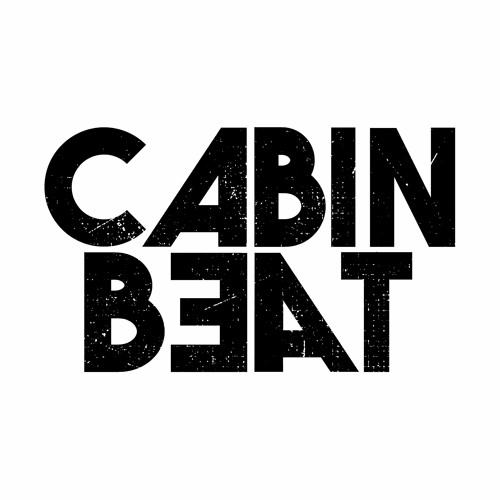 Cabin Beat’s avatar