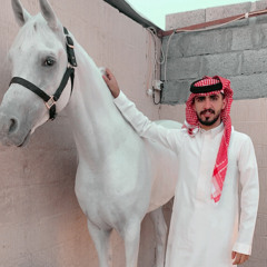 Mneef Alshahrani