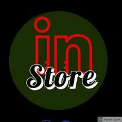 in-dra