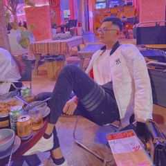 Rôn Nguyễn
