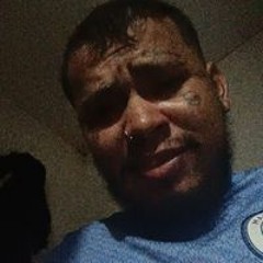 Nil Weverton Pereira