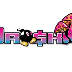 DRO$K!!