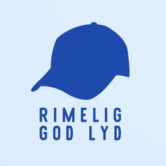 Rimelig god lyd