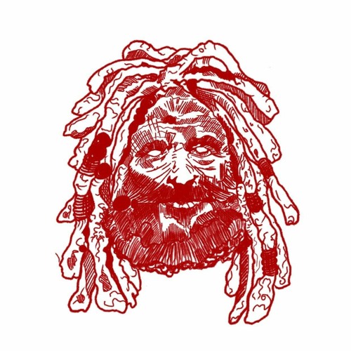 Skif Tafari’s avatar