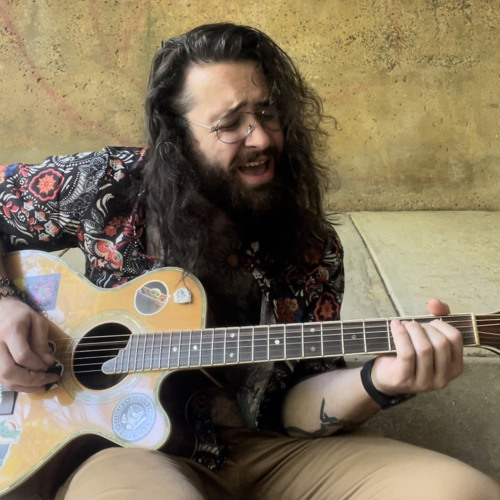 Stream Apple Juice music Listen to songs, albums, playlists for free