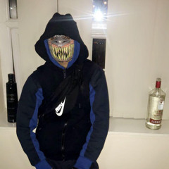 RhymeTimeEntertainment