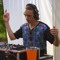 Bernardo DJ
