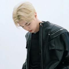 DJ KUPA