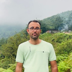 Masoud Shafie