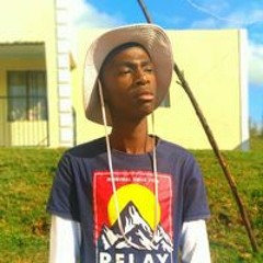 Itx ALwaa Zuma