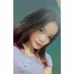 yeni alfiranda