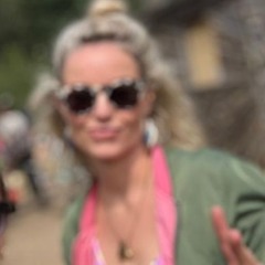 KathleenKnuth