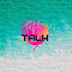 <table talk>