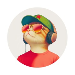 dj_chairmanmiaow