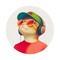 dj_chairmanmiaow