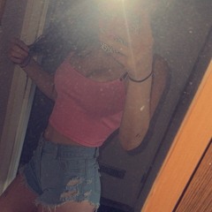 𝒯ℯℯℊ𝓈 𝓍