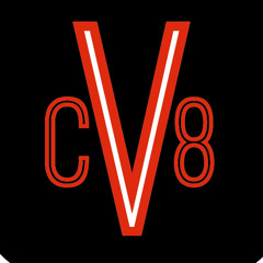 CV8