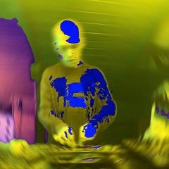 m3rt3kk