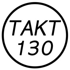 TAKT130