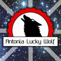 La Brabançonne (Jumpstyle Remix)