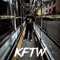 KingsForTheWeekend