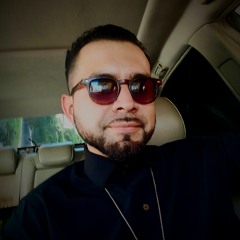 Mark Anthony